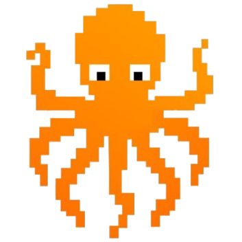 OpenBook.Games | Game Marketplace